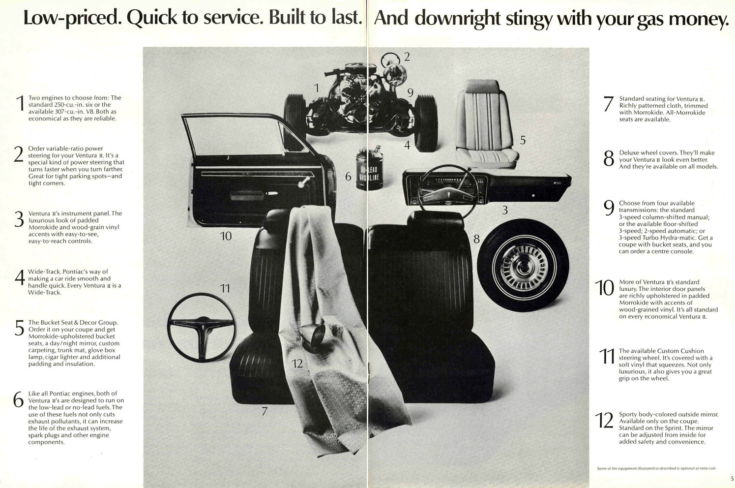 n_1971 Pontiac Ventura II (Cdn)-04-05.jpg